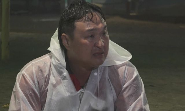 사진 = MBC '나 혼자 산다' 예고