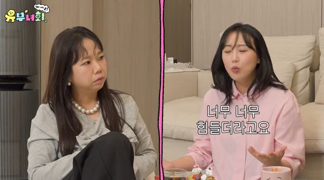 유튜브 채널 '로보락 코리아'