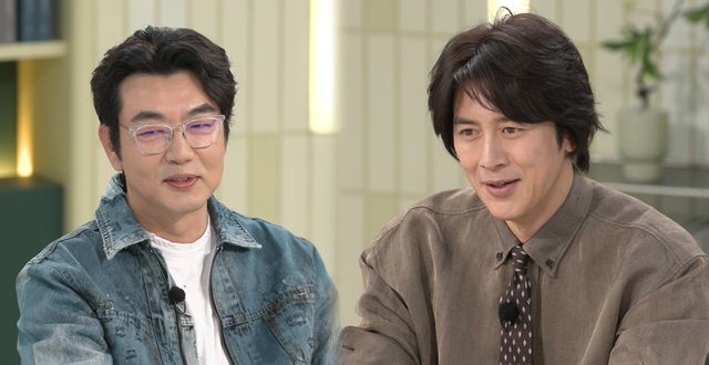 JTBC ‘냉장고를 부탁해’ 캡쳐