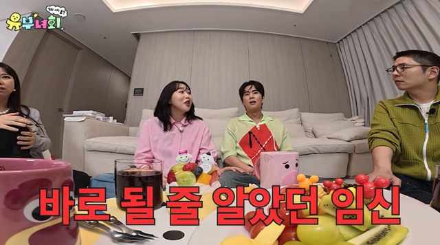 유튜브 채널 '로보락 코리아'