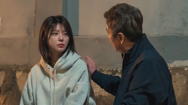 사진 = KBS 1TV 일일드라마 '기쁜 우리 좋은 날'