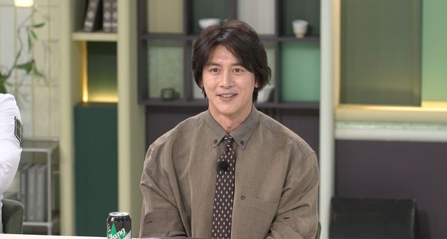 JTBC ‘냉장고를 부탁해’ 캡쳐