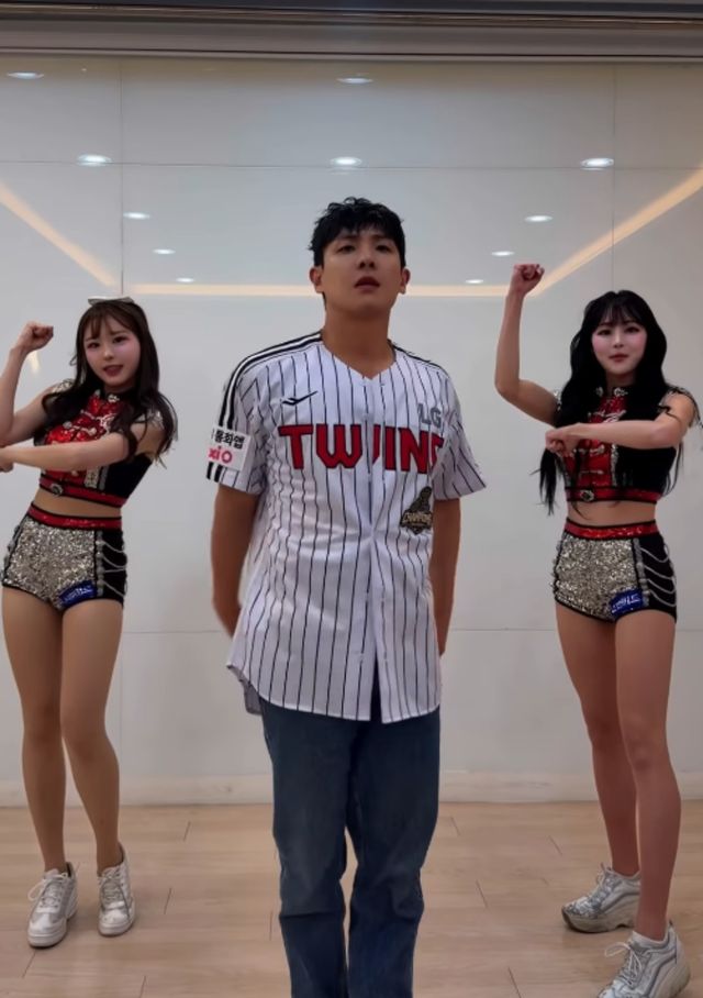 '워크맨' 채널 캡처.