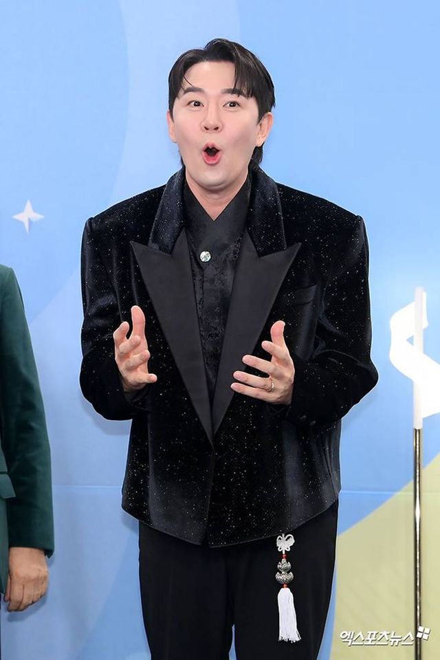 붐, 엑스포츠뉴스DB