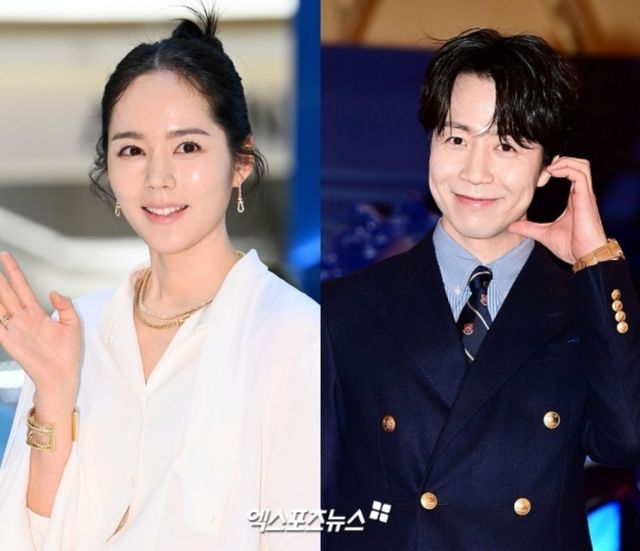 한가인-손종원.