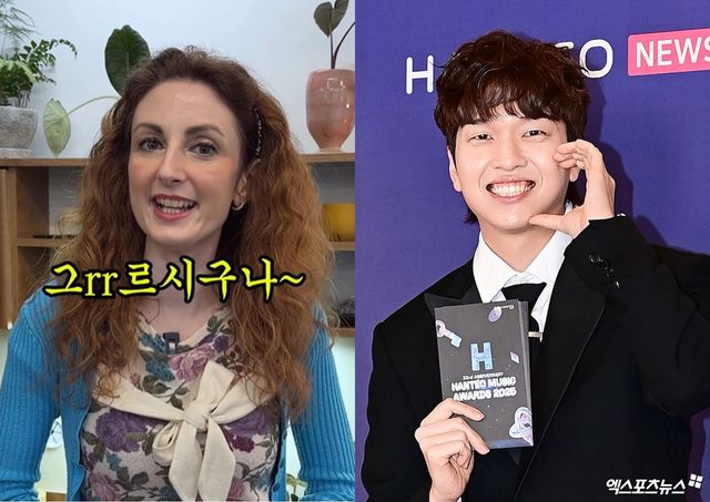 크리스티나, 유재필