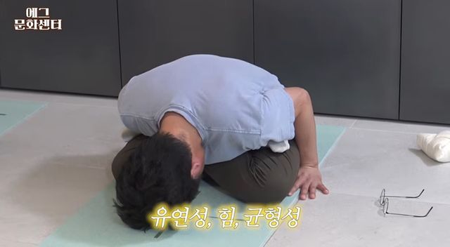 유튜브 채널 '채널십오야'