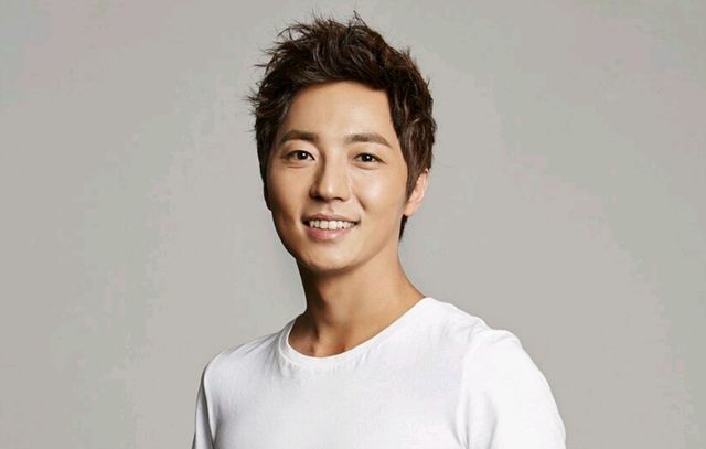 이성배 국민의힘 경기도지사 예비후보의 MBC 아나운서 시절