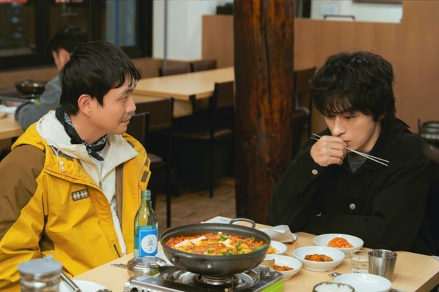 스튜디오 피닉스·SLL·스튜디오 플로우