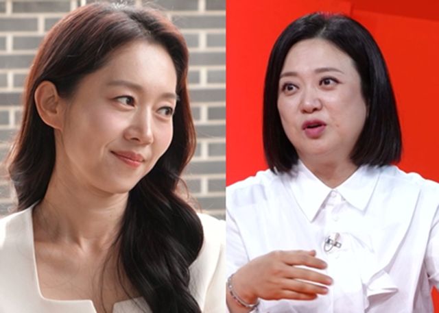  KBS 2TV '사장님 귀는 당나귀 귀'