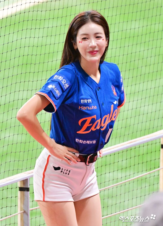 엑스포츠뉴스DB