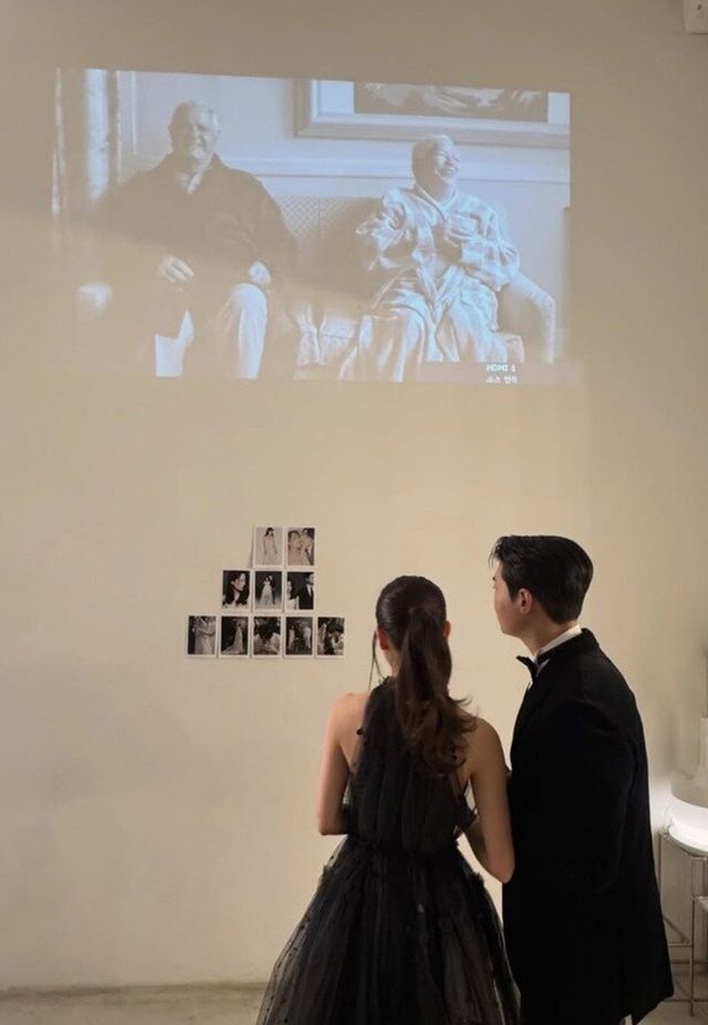 사진 = 박은영 SNS