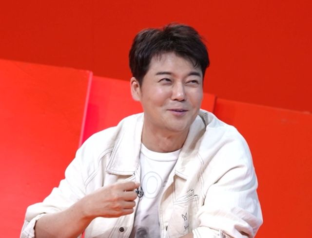 KBS 2TV '사장님 귀는 당나귀 귀'