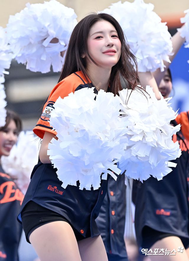 엑스포츠뉴스DB