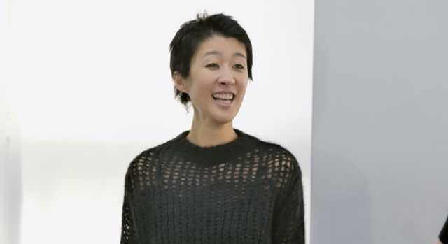 MBC '소라와 진경'