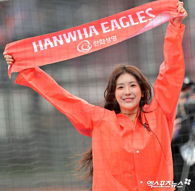 엑스포츠뉴스DB