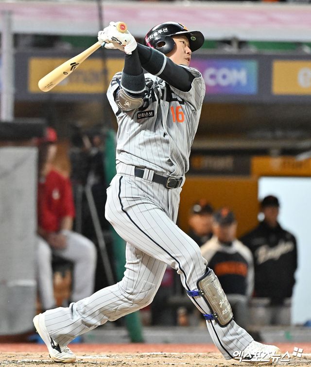 하주석, 엑스포츠뉴스DB