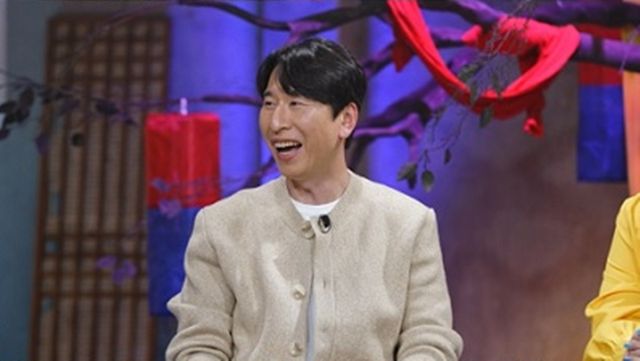 SBS Plus '귀묘한 이야기2'