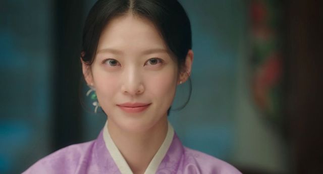 MBC '21세기 대군부인'