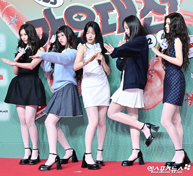 엑스포츠뉴스DB