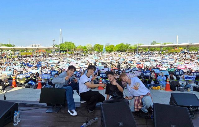 미스틱스토리 제공