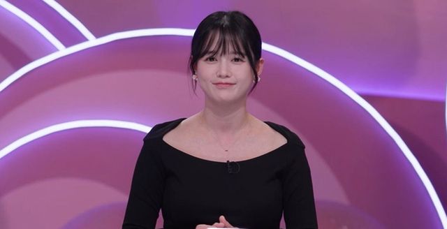 KBS2 '슈퍼맨이 돌아왔다'