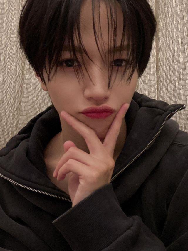 오히라 쇼세이, 제이오원 공식 계정