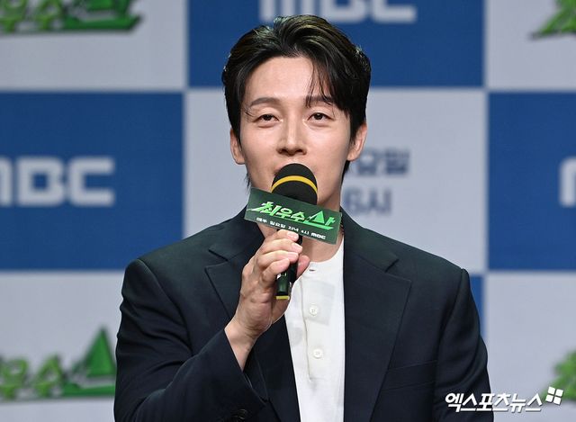 허경환 / 엑스포츠뉴스 고아라 기자