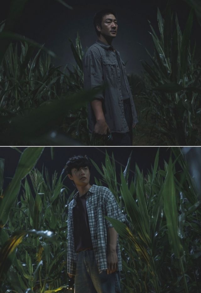 KT스튜디오지니