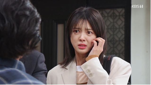 KBS 1TV '기쁜 우리 좋은 날'