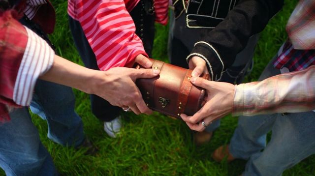 사진 제공=미스틱스토리