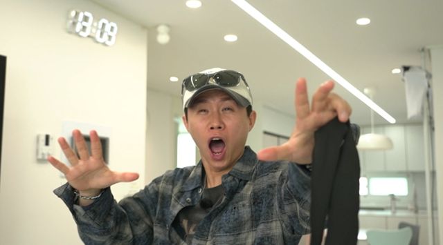 MBC '구해줘! 홈즈'