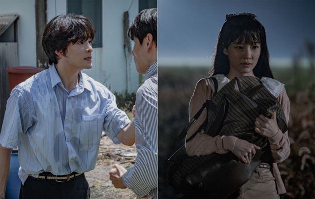 KT스튜디오지니