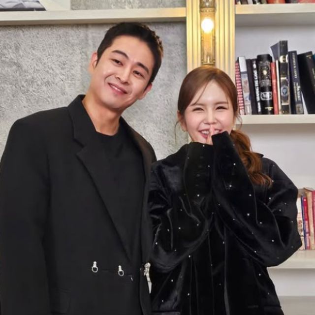 사진 = 장영란 인스타그램 