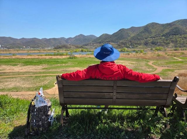 사진 = 구성환 인스타그램