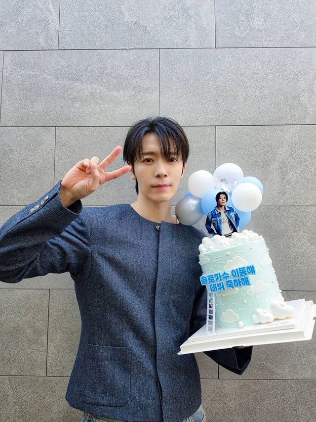 오드엔터테인먼트