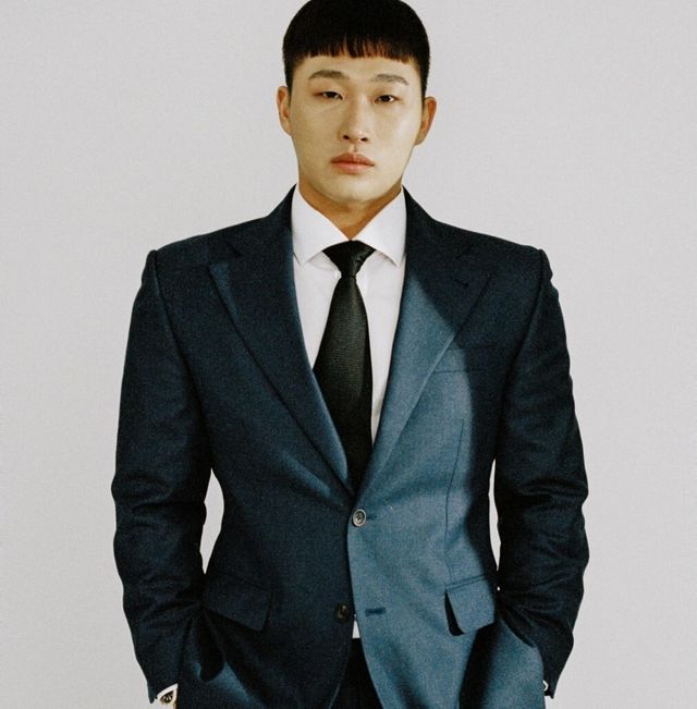 스윙스, 에이피 알케미