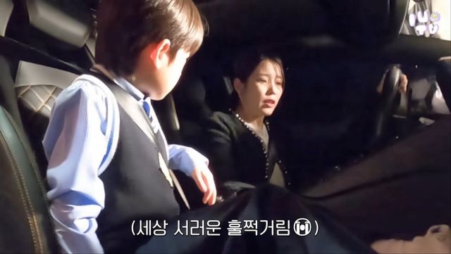 사진 = 유튜브 채널 '이지금' 영상 캡처