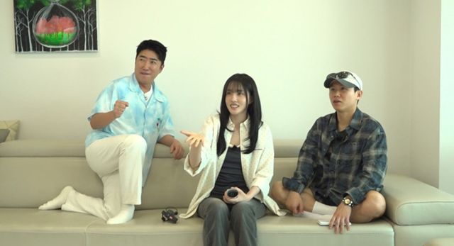 MBC '구해줘! 홈즈'