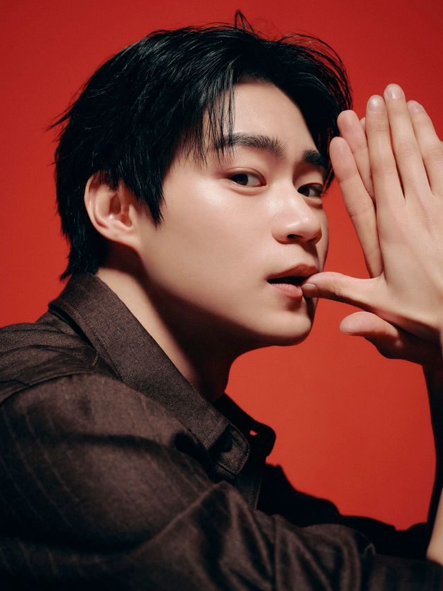 현우석, 넷플릭스 제공