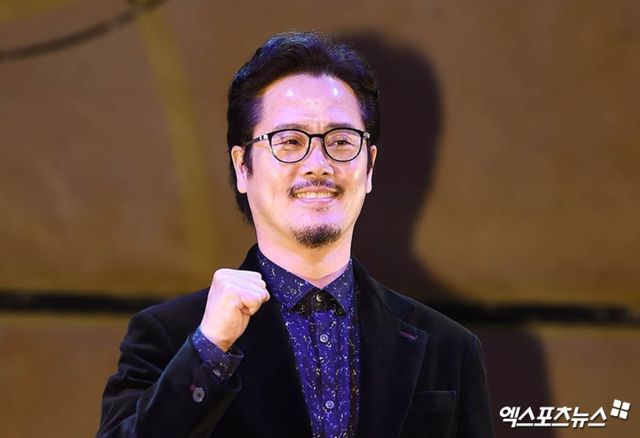 남경주 / 엑스포츠뉴스 DB