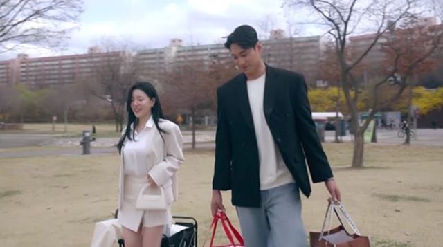 채널A ‘신랑수업2’ 7회