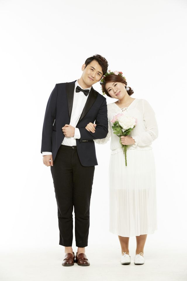 사진 = 조이컬쳐스