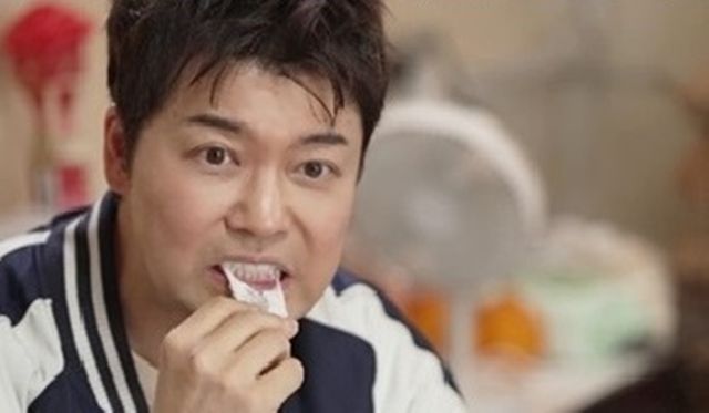 MBN·채널S ‘전현무계획3’ 29회