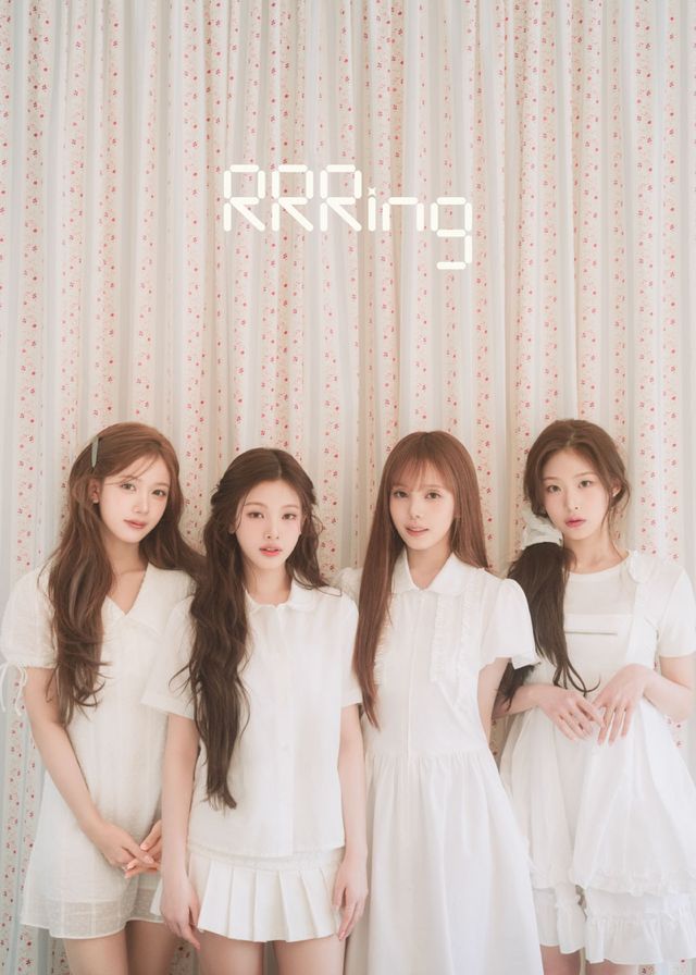 베이비돈크라이 