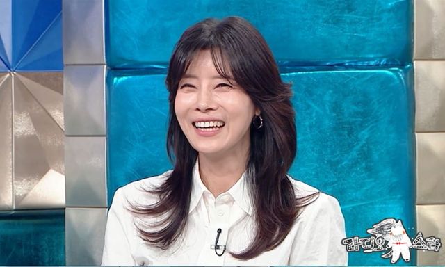 MBC '라디오스타'
