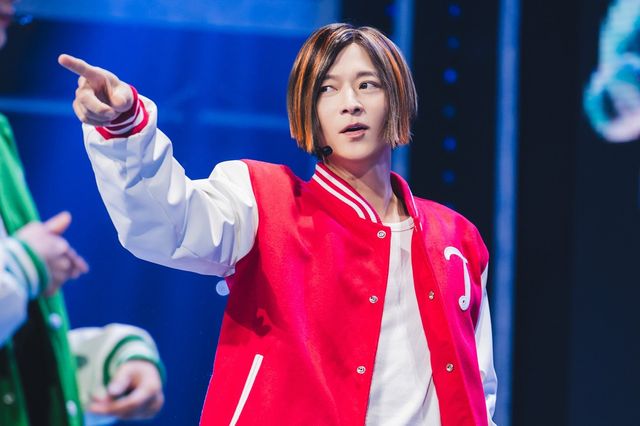 영화 '와일드 씽'