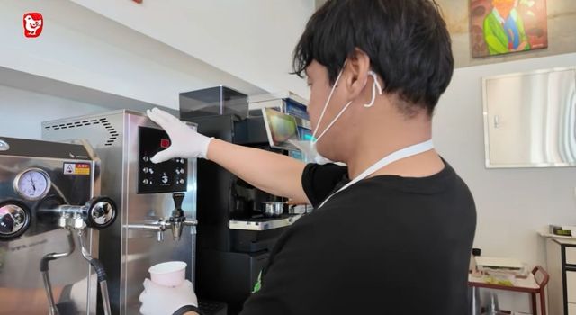 '니얼굴 은혜씨' 유튜브 채널