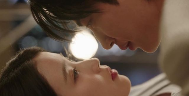 MBC '21세기 대군부인'