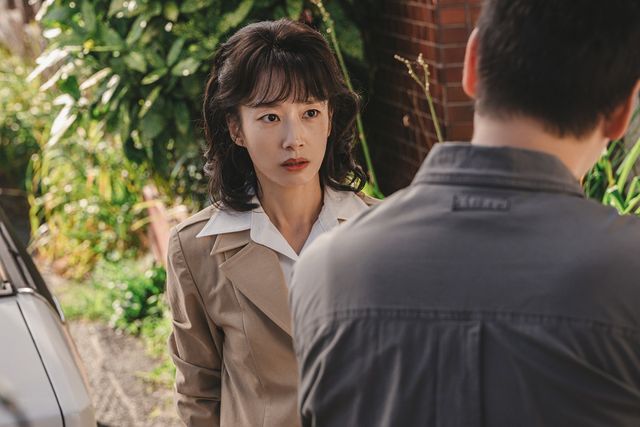 ENA '허수아비' 속 곽선영